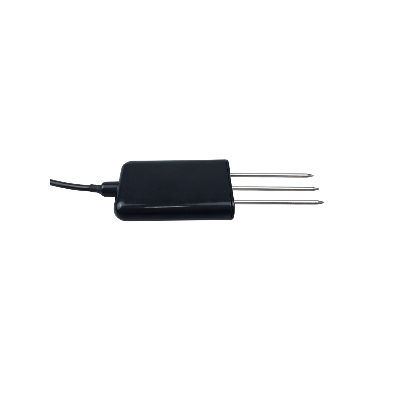 Soil Moisture Sensor - CDT-30B Rs485 0-2 В выходной датчик