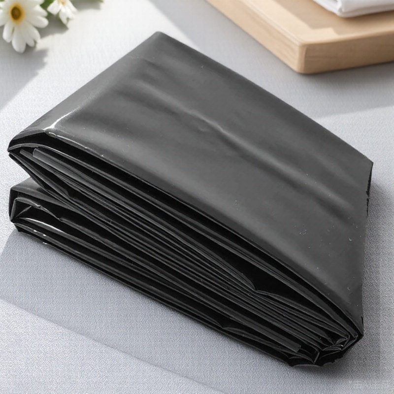 Farm Pond Liner - Пленка HDPE толщиной 0,5 мм, водонепроницаемая,