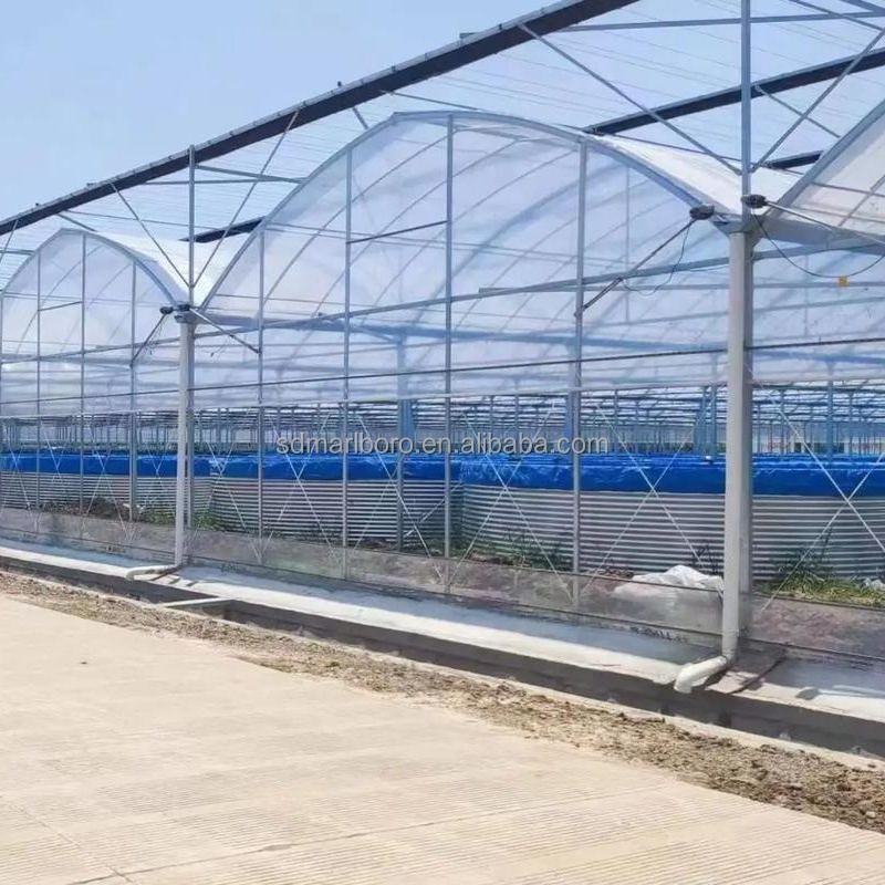Большой пластиковый лайнер для – обзор и цена Farm Pond Liner