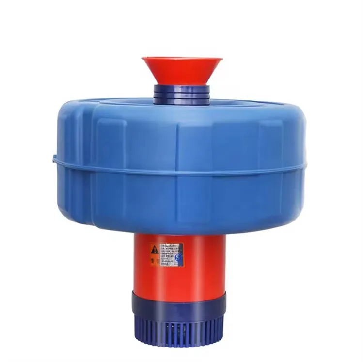 Система аэрации для рыбоводчес – обзор и цена Aquaculture Aerator Pump