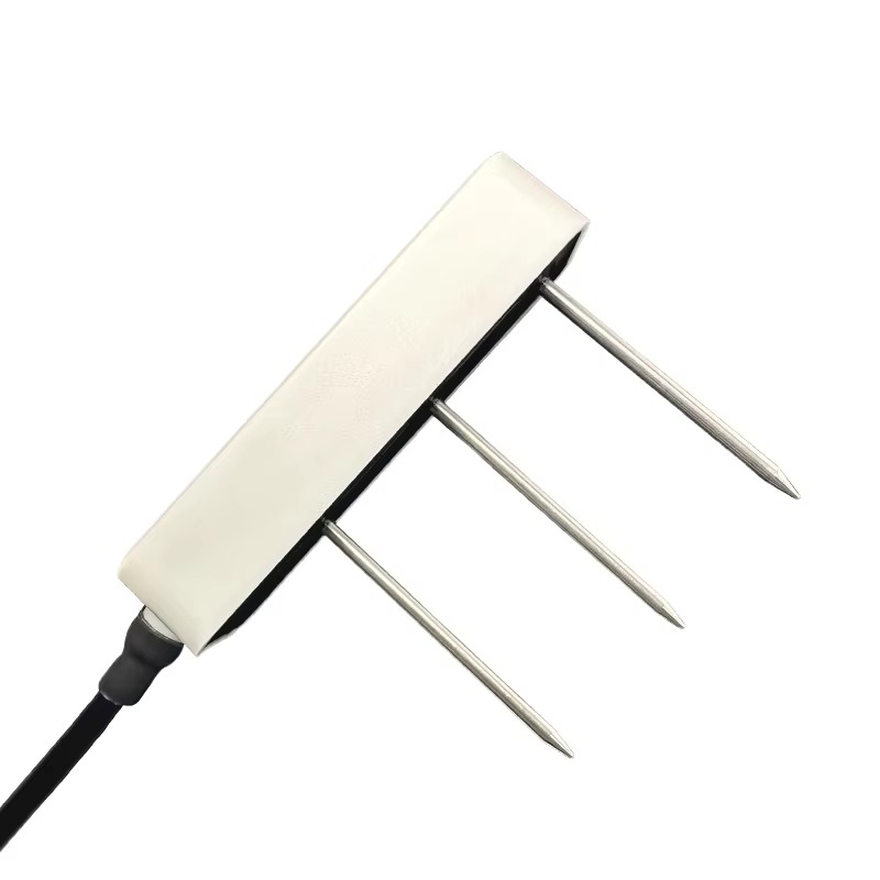 MT22A Датчик температуры EC вл – обзор и цена Soil Moisture Sensor