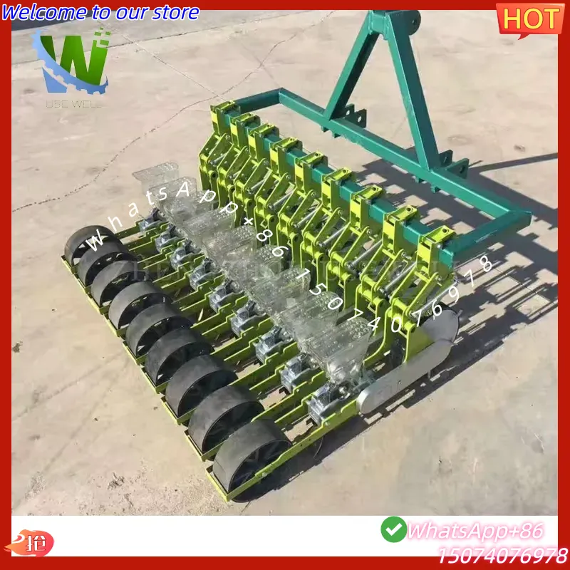 Многофункциональная сельскохоз – обзор и цена Agriculture Ginger Farming