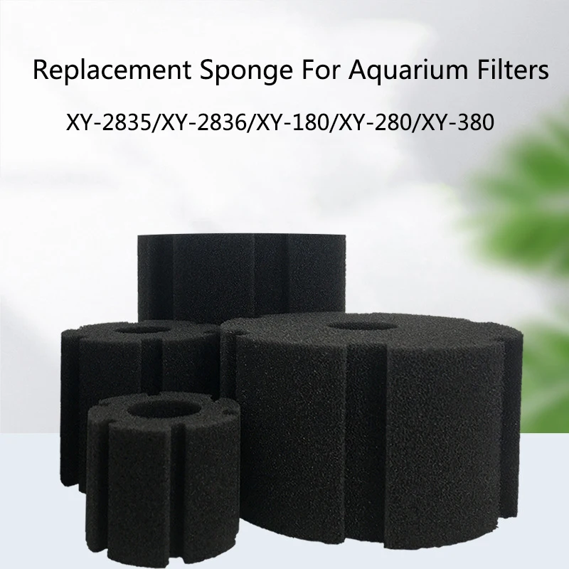 Аксессуары для аквариума, аксе – обзор и цена Aquaculture Aerator Pump