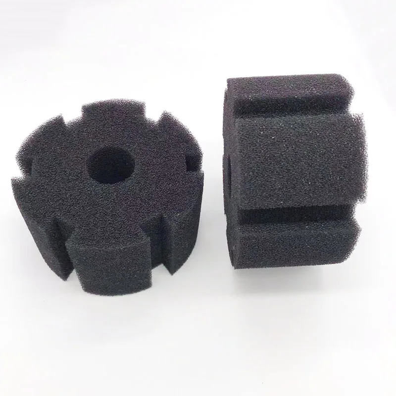 Аксессуары для аквариума, аксе – обзор и цена Aquaculture Aerator Pump