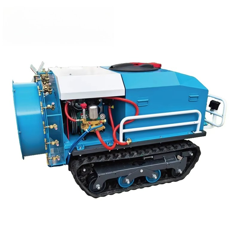 Многофункциональный моторизова – обзор и цена Farming Agriculture & Cooking