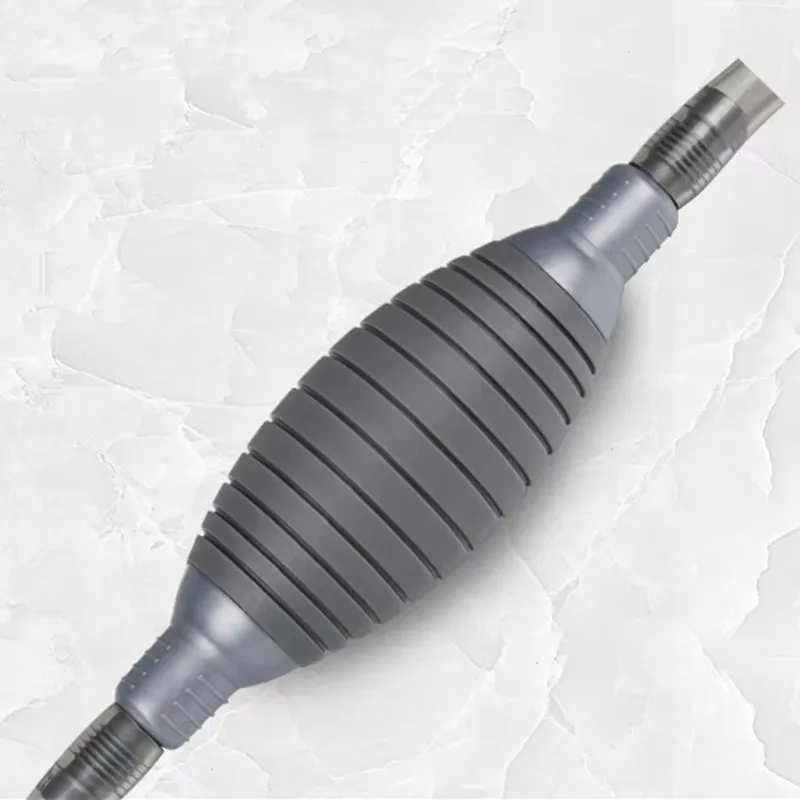 1,5 м аквариумный ручной сменн – обзор и цена Aquaculture Aerator Pump