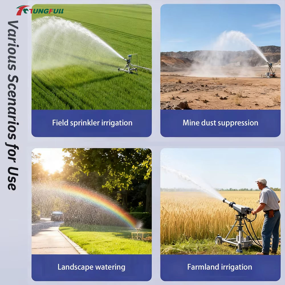 0-48 °   Автоматический вращаю – обзор и цена Farming Agriculture & Cooking