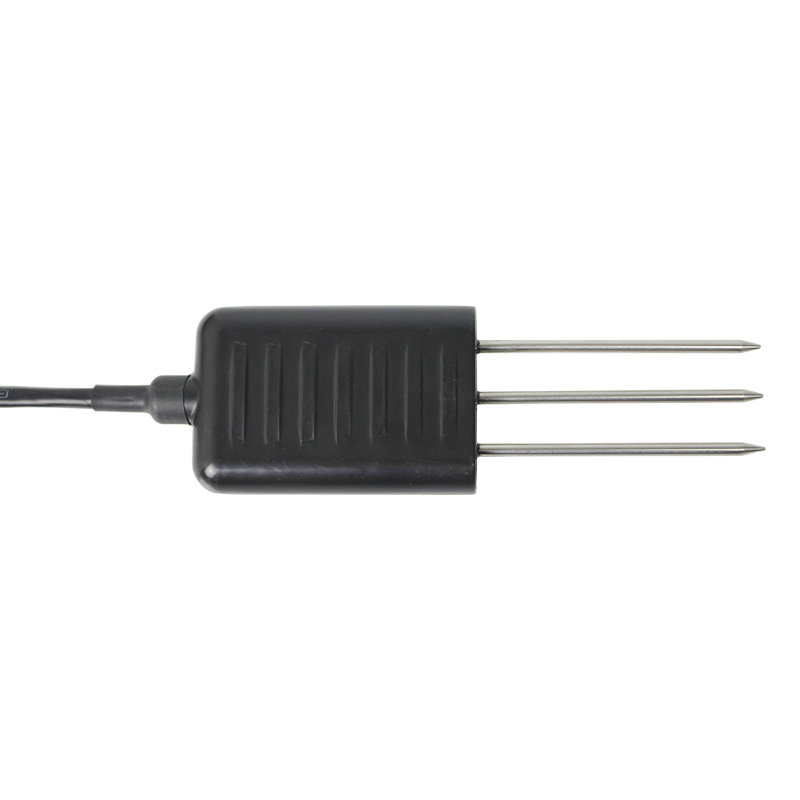 Датчик комбинированный 3-в-1 R – обзор и цена Soil Moisture Sensor