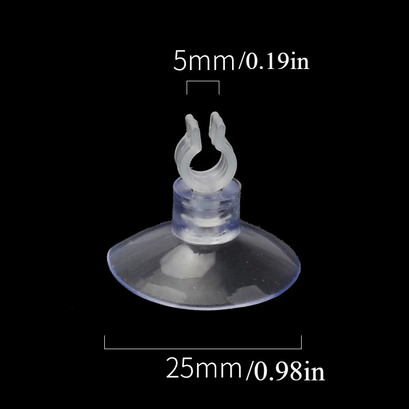 10 шт. резиновых присосок для  – обзор и цена Aquaculture Aerator Pump