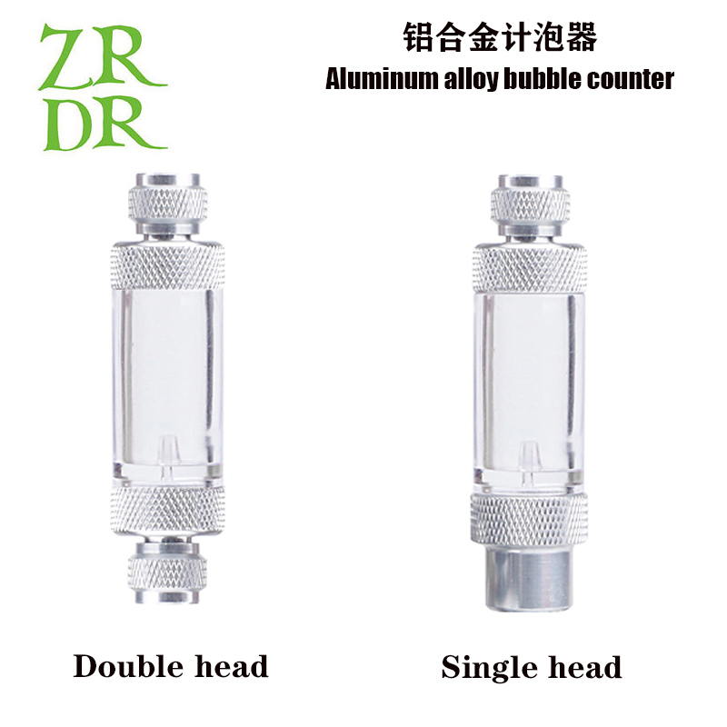 Регулятор-диффузор ZRDR для ак – обзор и цена Aquaculture Aerator Pump