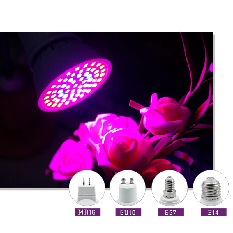Светодиодный светильник полног – обзор и цена Hydroponic Nft Channel